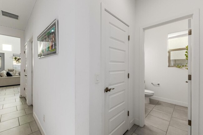 Building Photo - 6759 N 128th Dr