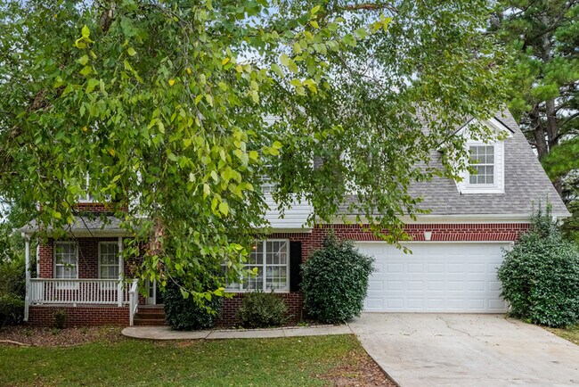 Primary Photo - 95 Bermuda Cir