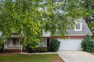 Building Photo - 95 Bermuda Cir
