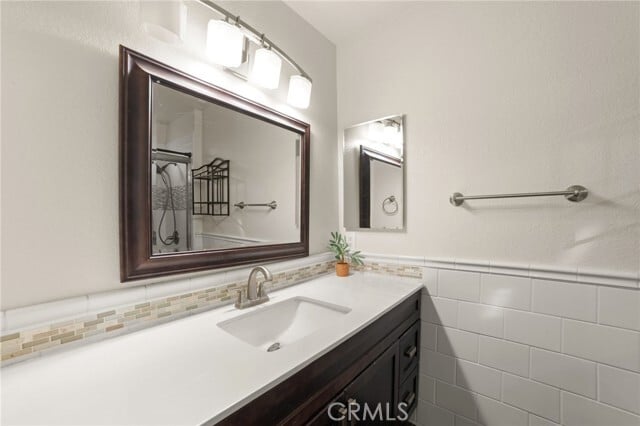 Building Photo - 13344 Barcelona Pl