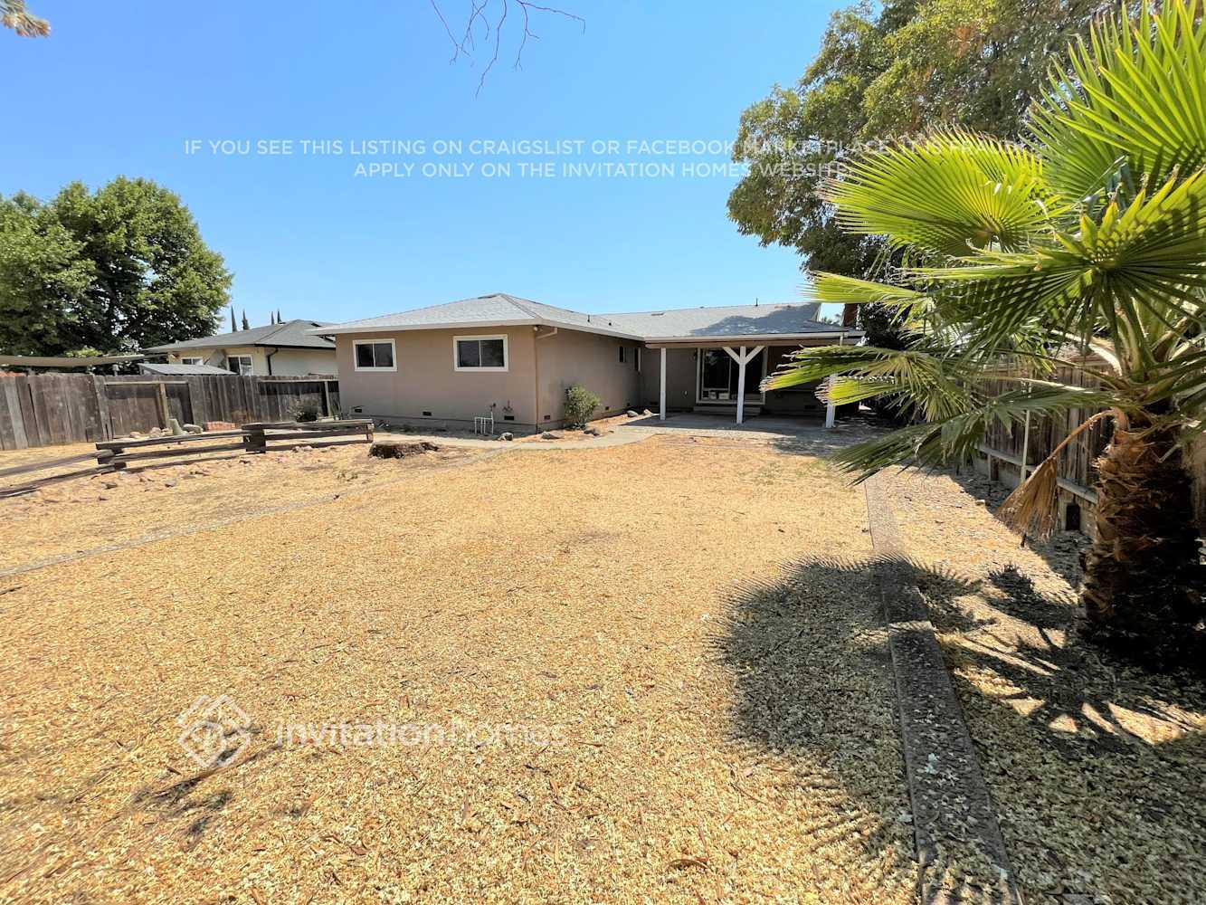 Building Photo - 2948 Palo Verde Way
