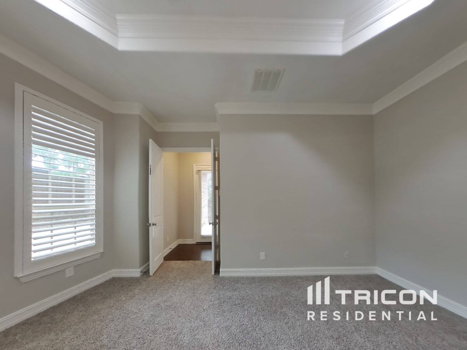 Building Photo - 12576 Tealsky Dr