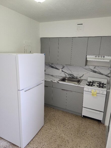 Building Photo - 660-683 83rd St