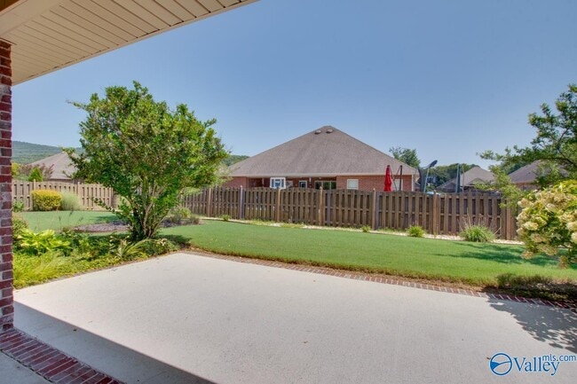 Building Photo - 2505 Caldwell Park Ct SE