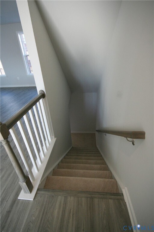 Building Photo - 13226 Coalfield Station Ln