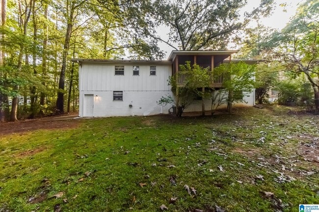 Building Photo - 1508 Brewster Cir