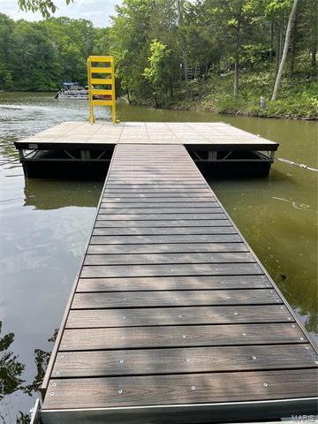 Building Photo - 817 Gray Friar Dr