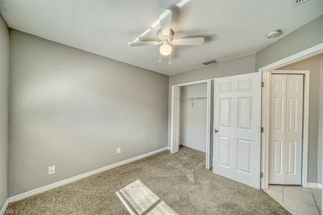 Building Photo - 2002-2004 NE 6th St