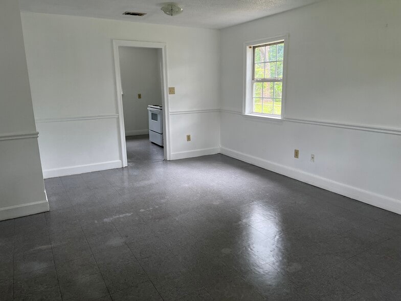 Building Photo - 3819 Morningview Dr