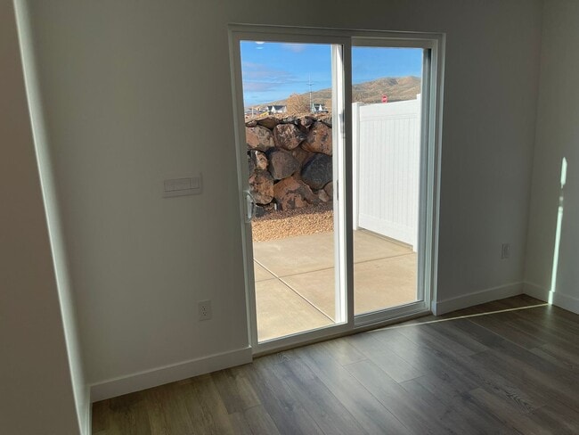 Building Photo - Brand New 3-Bed/2.5 Bath Town Home