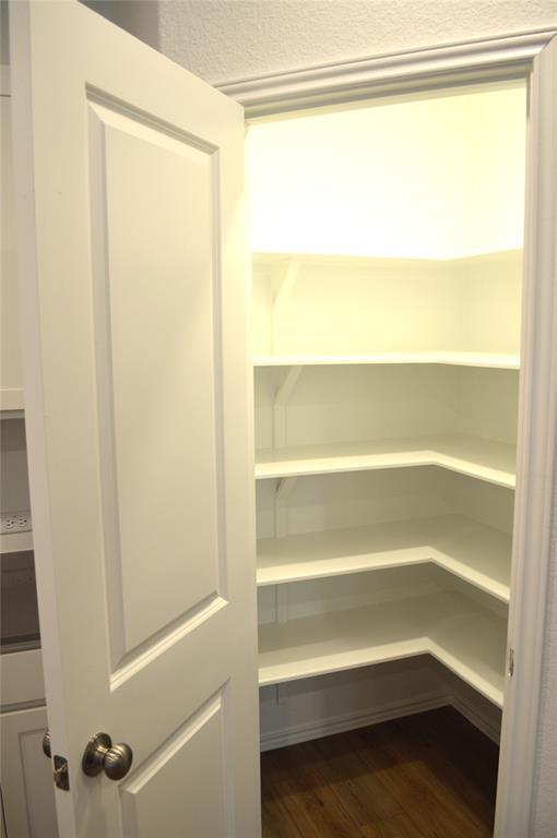 Building Photo - 1524 Marley