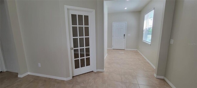 Building Photo - 3574 Soda Springs Ln