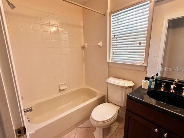 Building Photo - 3905 Dumfries Ct