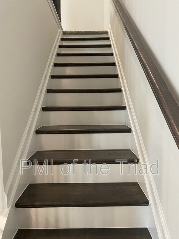 Building Photo - 4002 Beckton Trl