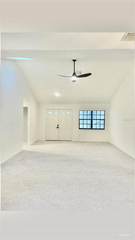 Building Photo - 17 Fenwick Ln