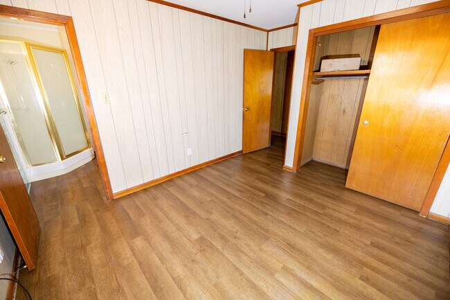 Building Photo - 2624 LA-1