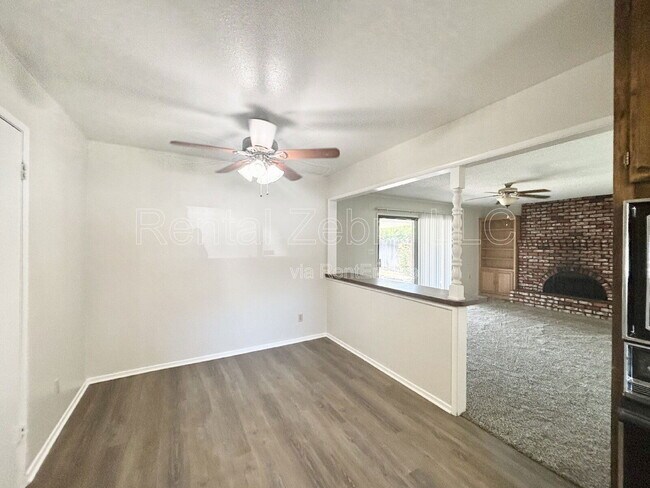 Building Photo - 646 Grambling Ct
