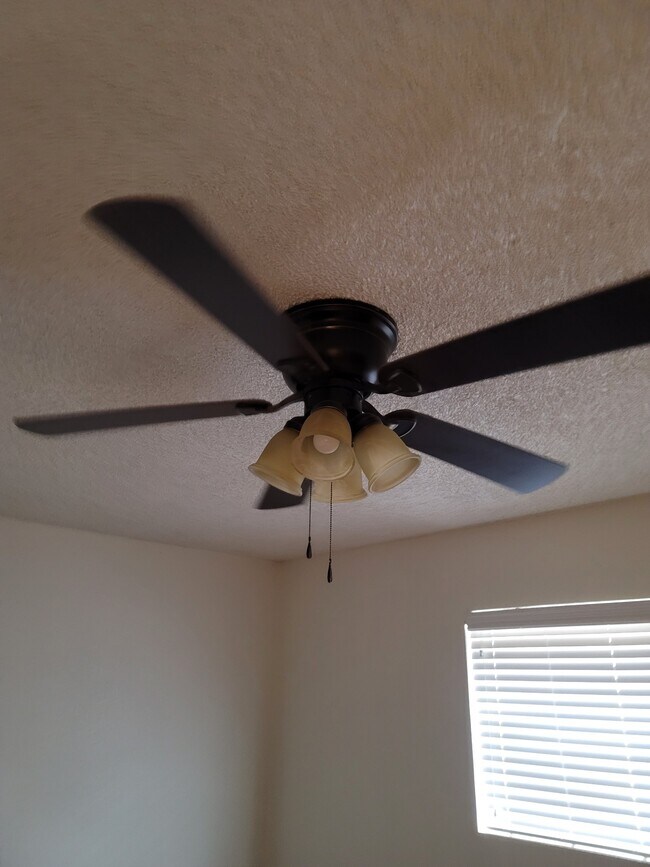 Building Photo - 930 N Indiana St