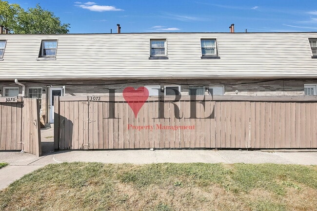 Building Photo - 3072 Morsetown Ct S