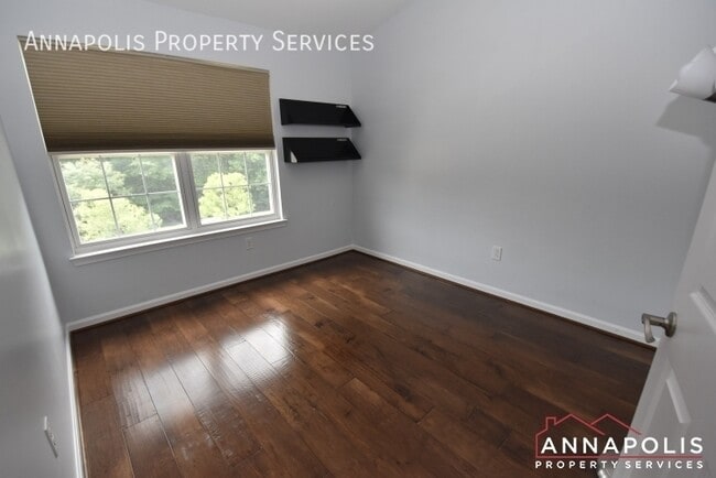 Building Photo - 2625 Gray Ibis Ct