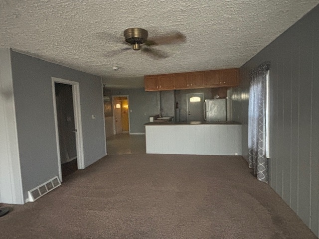 Building Photo - 1738 8th Ave S