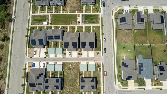 Building Photo - 16722 Sonoma Breeze Dr