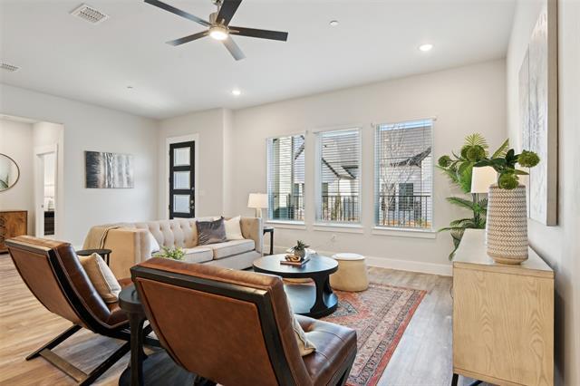 Building Photo - 3132 Water Maple Trl