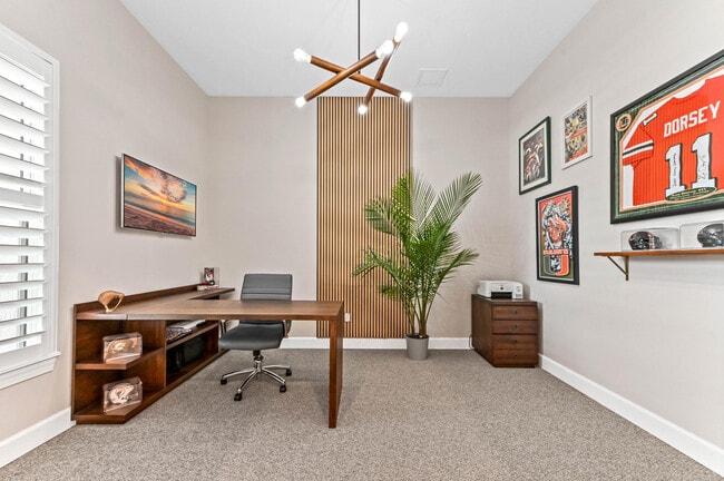 Building Photo - 9891 SW Legacy Dr