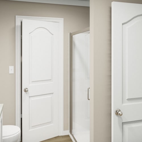 Building Photo - 100 Sycamore Loop