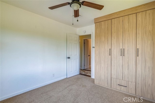 Building Photo - 52 Alahele Pl