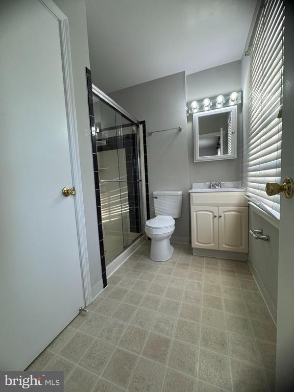 Building Photo - 2908 Seminole Rd