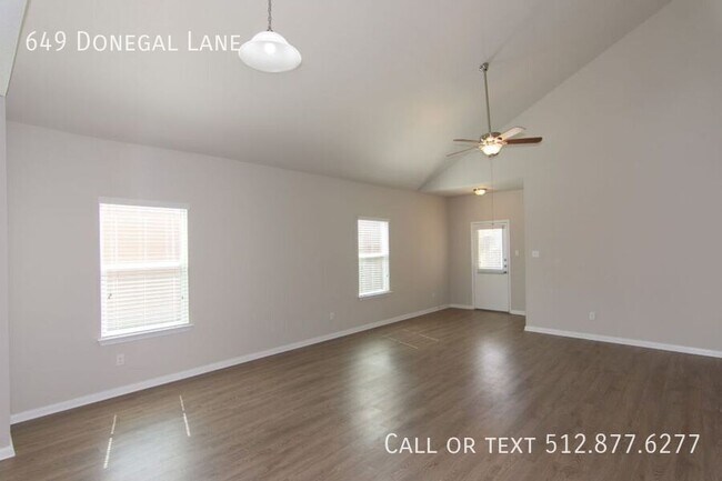 Building Photo - 649 Donegal Ln