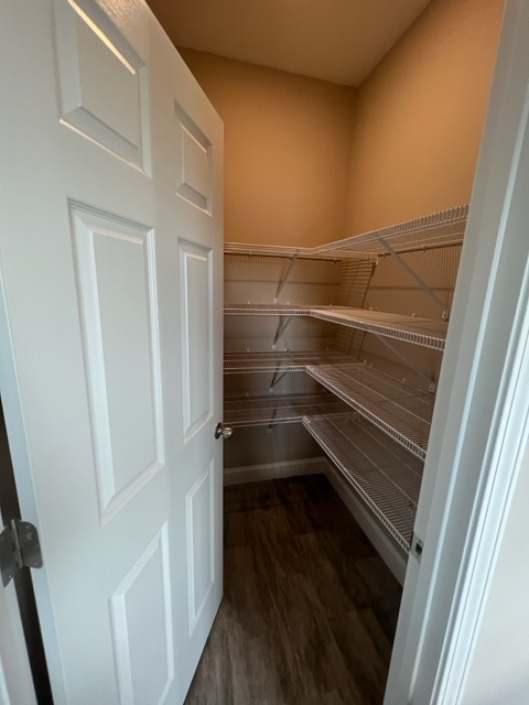 Building Photo - 8145 Equinox Ln