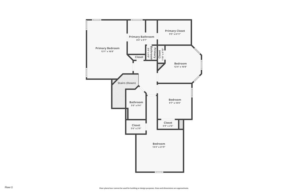 Building Photo - 105 Braelinn Creek Path