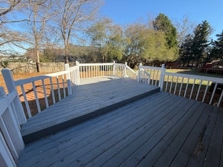 Building Photo - 1741 W Mercer Dr