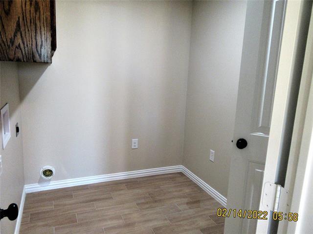 Building Photo - 803 Mary Lee Ln
