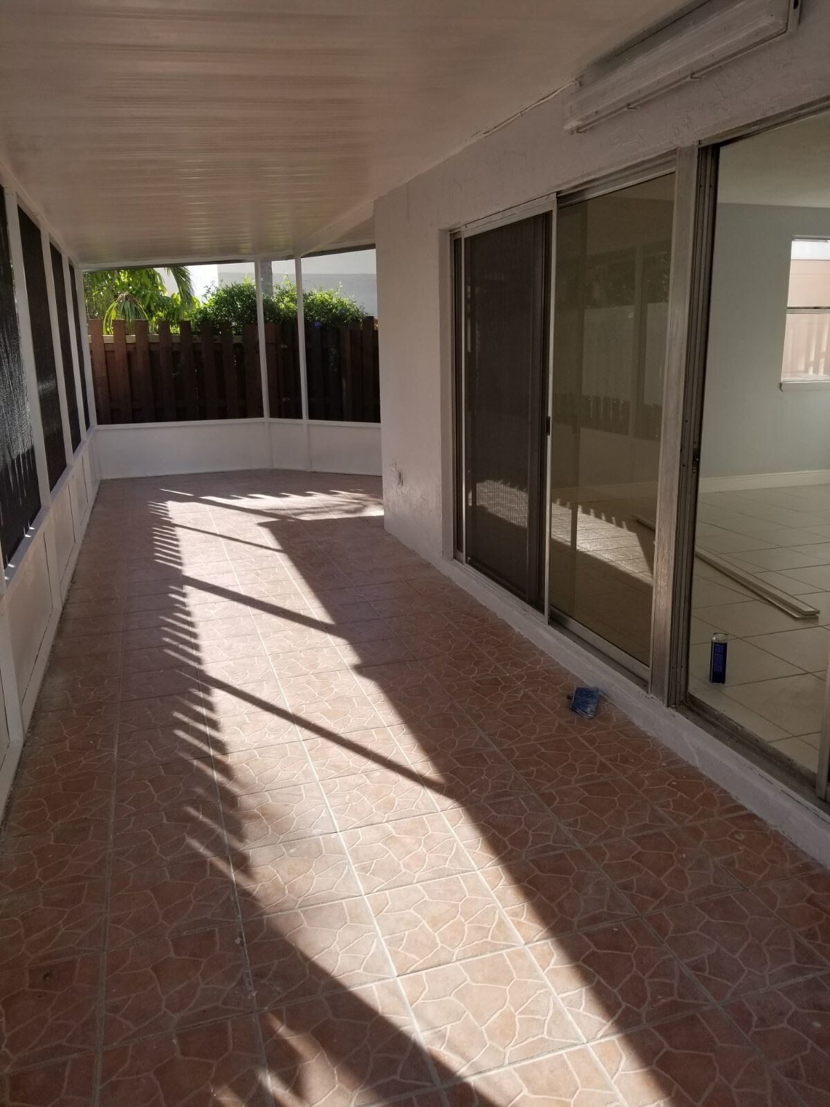 Building Photo - 14746 SW 90th Terrace
