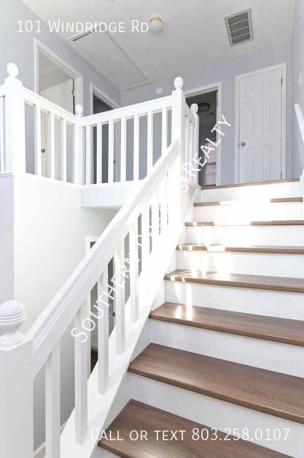 Building Photo - 101 Windridge Rd