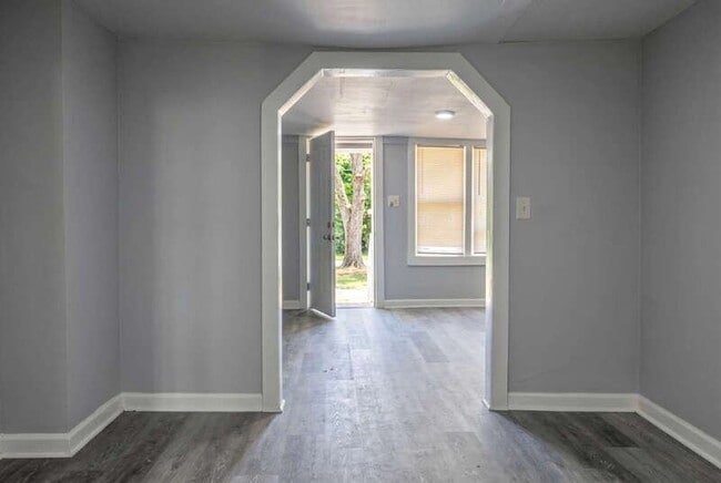 Building Photo - 2655 Old Toney Rd