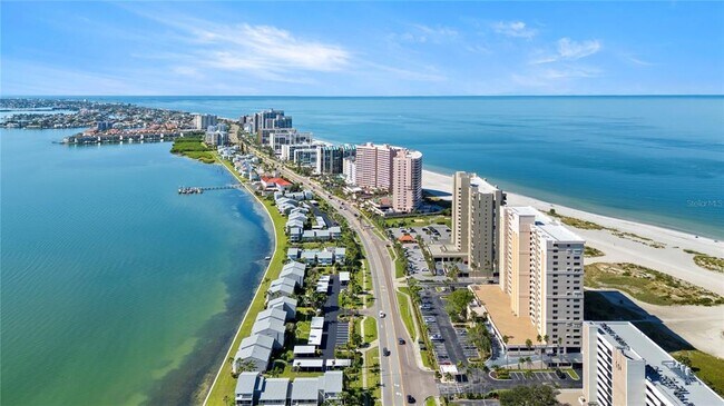 Building Photo - 1230 Gulf Blvd