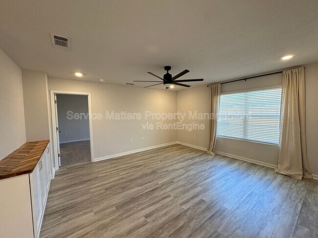 Building Photo - 4420 Winged Elm Ct