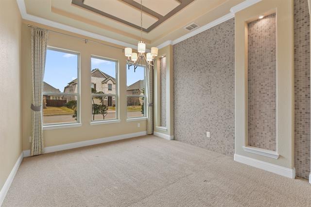 Building Photo - 351 Long Meadow Way