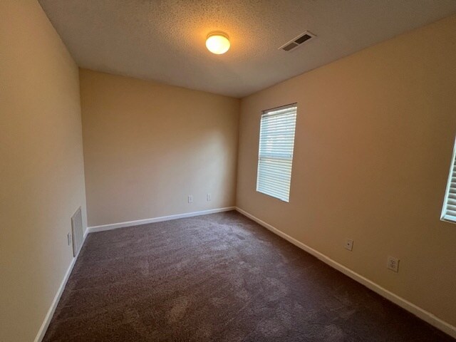 Building Photo - 4800 Mystic Oak Dr