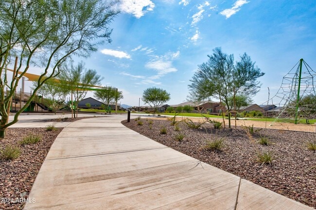 Building Photo - 17050 W Artemisa Ave