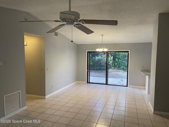 Building Photo - 1122 Jericho Ave NW