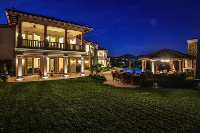 Building Photo - 2705 Elderoak Rd