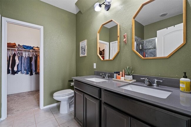 Building Photo - 124 Northern Harrier Ct