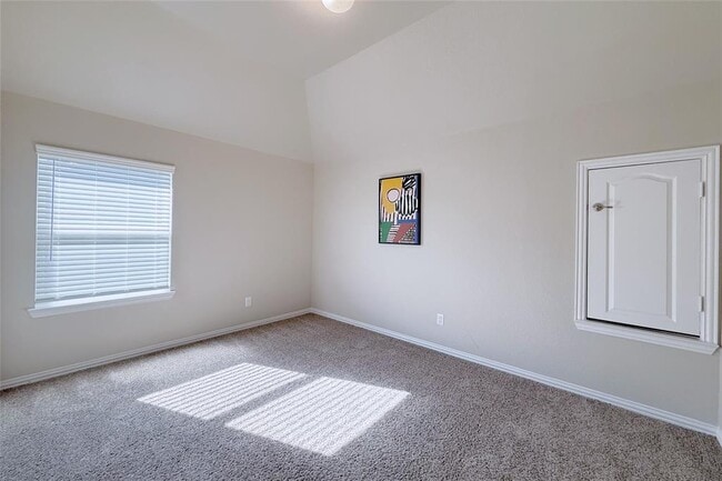 Building Photo - 29902 Tallow Grove Ln