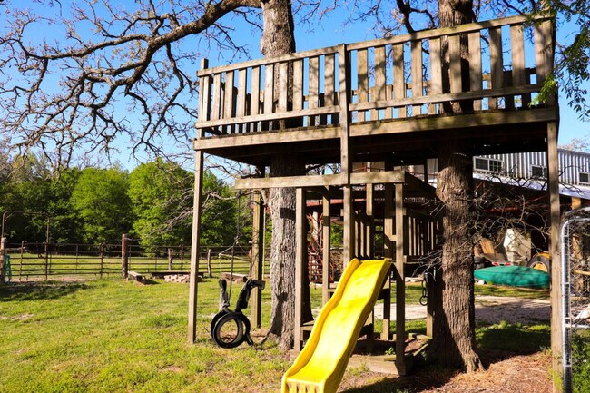 Building Photo - 8625 Grassbur Rd