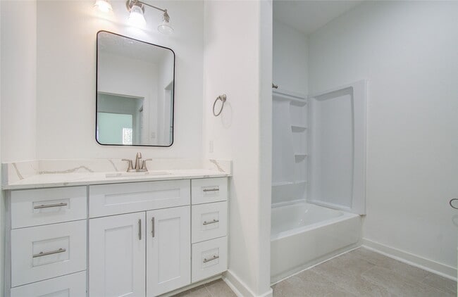 Building Photo - 8316 Peachtree St